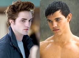 jacob from twilight