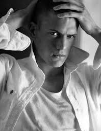  Actor 