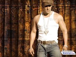 salman khan wallpapers