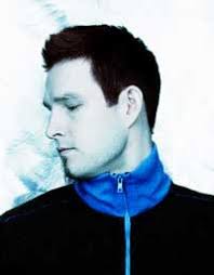 darude