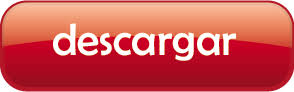 Descargar gratis e-book Eres Dulce