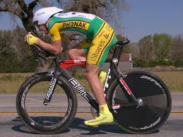 �Praying Landis� position.