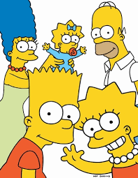 Download The Simpsons Episodes