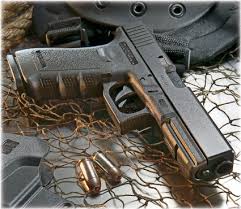 glock
