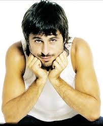 Imagen