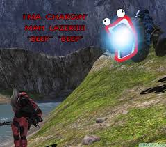 lazer
