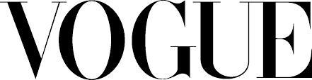 VOGUE_revista_-_logo.png