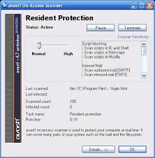 AVAST