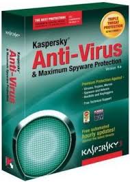 عملاق الشرس kaspersky anti virus 2010خفيف فعال+++سريالات التفعيل3اشهر Kaspersky-AntiVirus