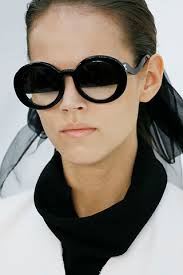 nicole richie chanel