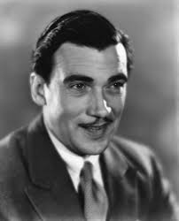  Actor 