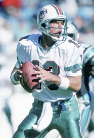 Marino
