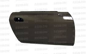s2000 carbon