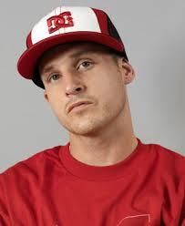 Rob Dyrdek