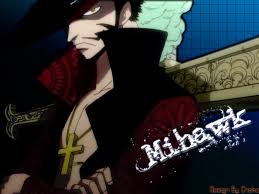 Mihawk12