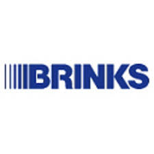  - Investment Analysis: The Brinks Company (BCO) – A Wonderful Franchise At A Cigar-Butt Price