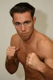 jake shields