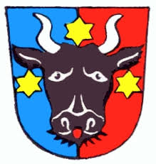 Cernauti
