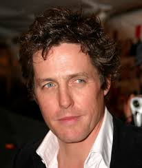 hugh grant photos