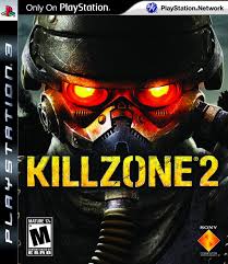 [Imagem: killzone-2-cover3.jpg]