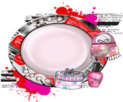 http://t2.gstatic.com/images?q=tbn:NetS5IX6iZxqaM:http://hitskin.com/themes/13/97/20/i_logo.gif