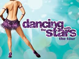 New DWTS Cast Announced