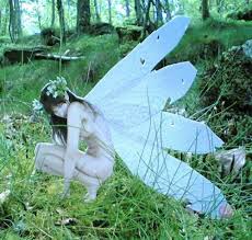 cottingley fairies photos