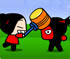 Pucca