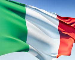 صور لمنتخب ايطاليا Italian-flag