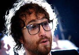 sean lennon