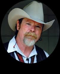 dan seals