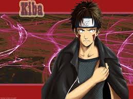 صور naruto Kiba-from-naruto