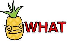 http://t2.gstatic.com/images?q=tbn:NlDUpWHpufM77M