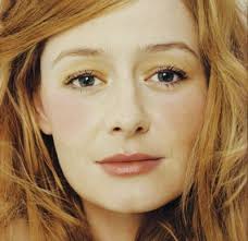 miranda otto posters