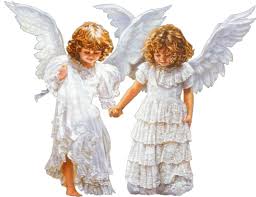 angels