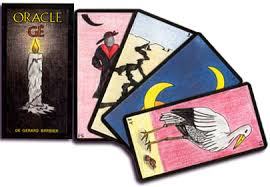 http://t2.gstatic.com/images?q=tbn:NmOWzaU75_jjbM:http://www.voyance-olivier.com/images/Oracles-Tarots/Ge.png