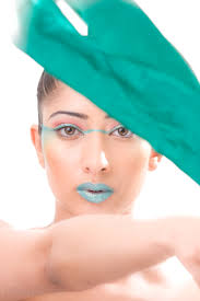 make up ideas