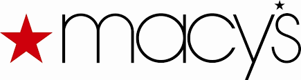 Macys is having one of