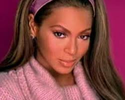 beyonce check on it