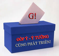 http://t2.gstatic.com/images?q=tbn:NnfieZTx5munlM:http://vngrammar.files.wordpress.com/2009/04/grammar_suggestions_feedbac1.jpg