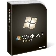 Thông báo: khai trương Gêm sâu "Chiếc nón kỳ quặc" Win-a-Free-Copy-of-Windows-7-Ultimate-2