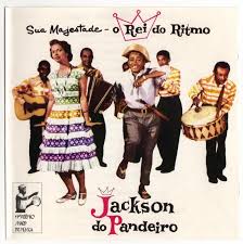  musical group 