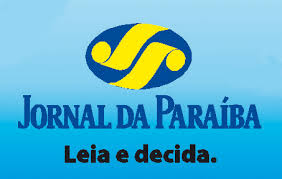 JORNAL DA PARAIBA.COM.BR