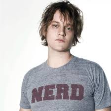 mc lars