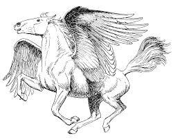 Pegasus_%28PSF%29.png