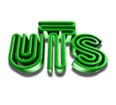 Uts