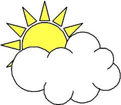 28/05/2010 dans METEO DU JOUR soleil_nuage