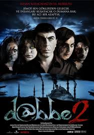 filmi izle dabbe 2 izle