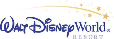 Organiser vos voyages vers les autres Destinations Disney: tous les liens utiles! Walt_Disney_World_Logo