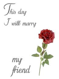 printable